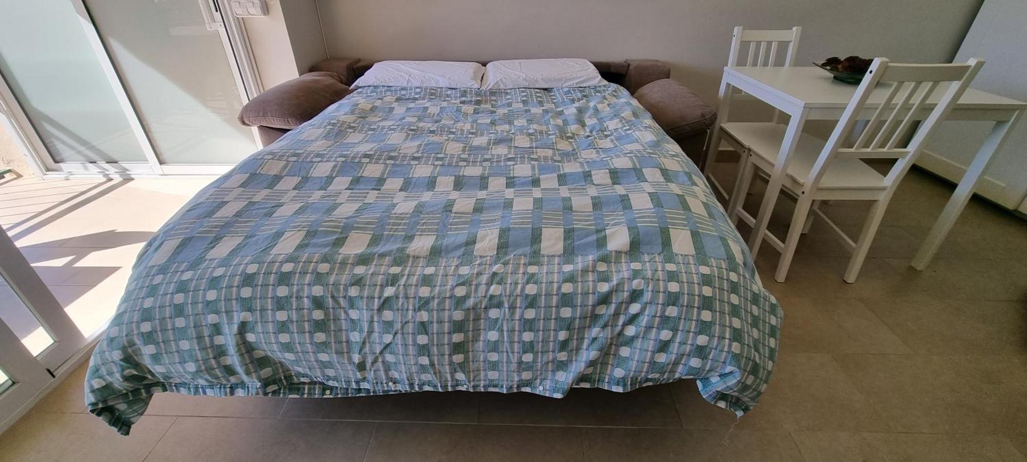 Vidabrava, Sagaro Garden Loft Leilighet S'Agaró Eksteriør bilde