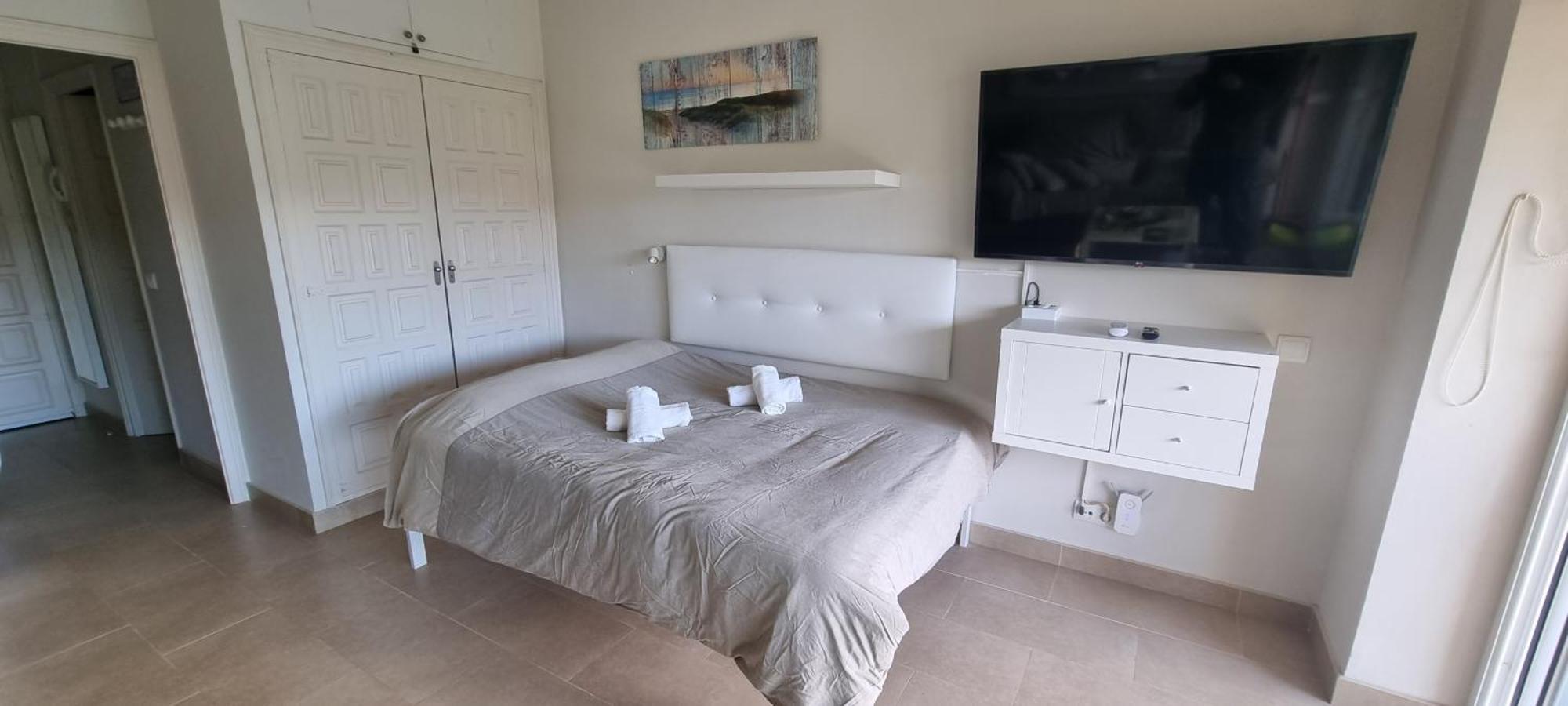 Vidabrava, Sagaro Garden Loft Leilighet S'Agaró Eksteriør bilde